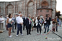 VBS_8073 - Mostra della Ceramica di Castellamonte 2021
